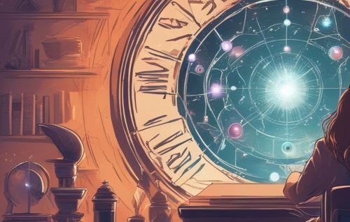 Interface de voyance tchat gratuit sérieux et immédiat 2026
