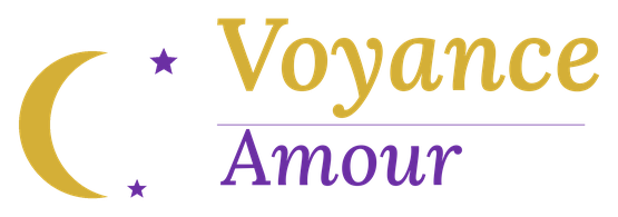 Voyance gratuite amour immédiate en ligne 01.75.75.25.77